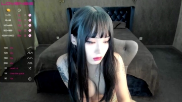 Aoi_Renji 19-10-2021 Wet 